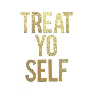 FRIDAY MOOD ✨✨✨